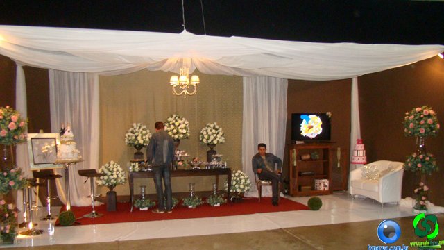 DSC05036.jpg