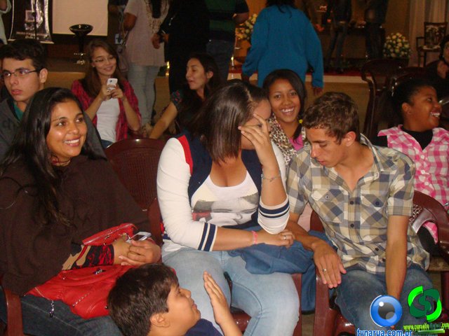 DSC05127.jpg
