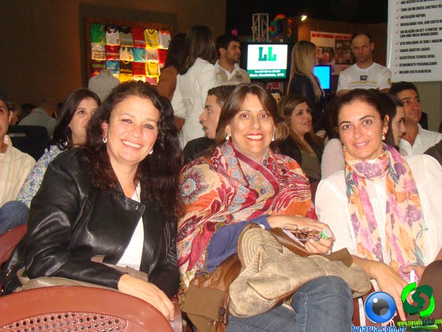 DSC05133.jpg