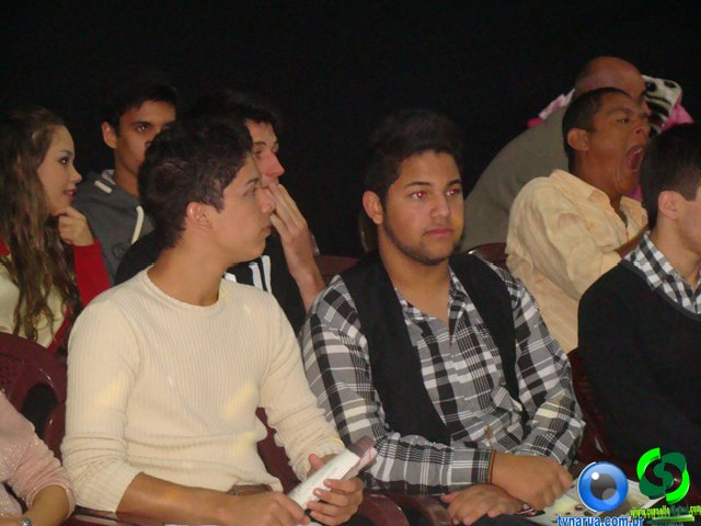 DSC05144.jpg