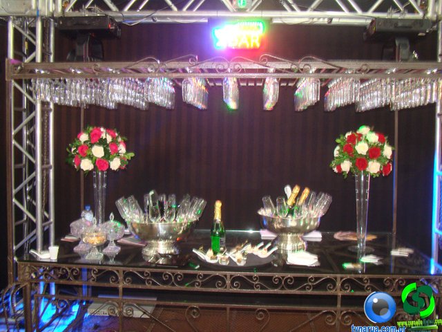 DSC05148.jpg