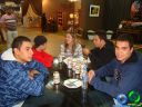 DSC04993.jpg