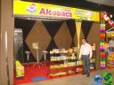 DSC05011.jpg