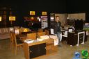 DSC05013.jpg