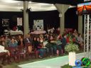 DSC05020.jpg