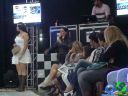 DSC05116.jpg