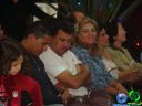 DSC05128.jpg