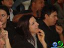 DSC05129.jpg