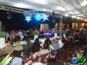 DSC05137.jpg