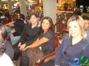 DSC05141.jpg