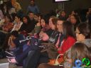 DSC05143.jpg