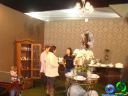 DSC05149.jpg