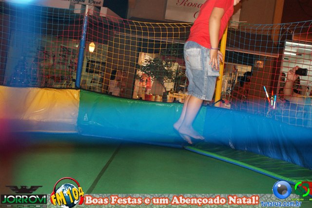 DSC02674.jpg