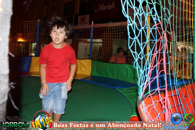 DSC02676.jpg
