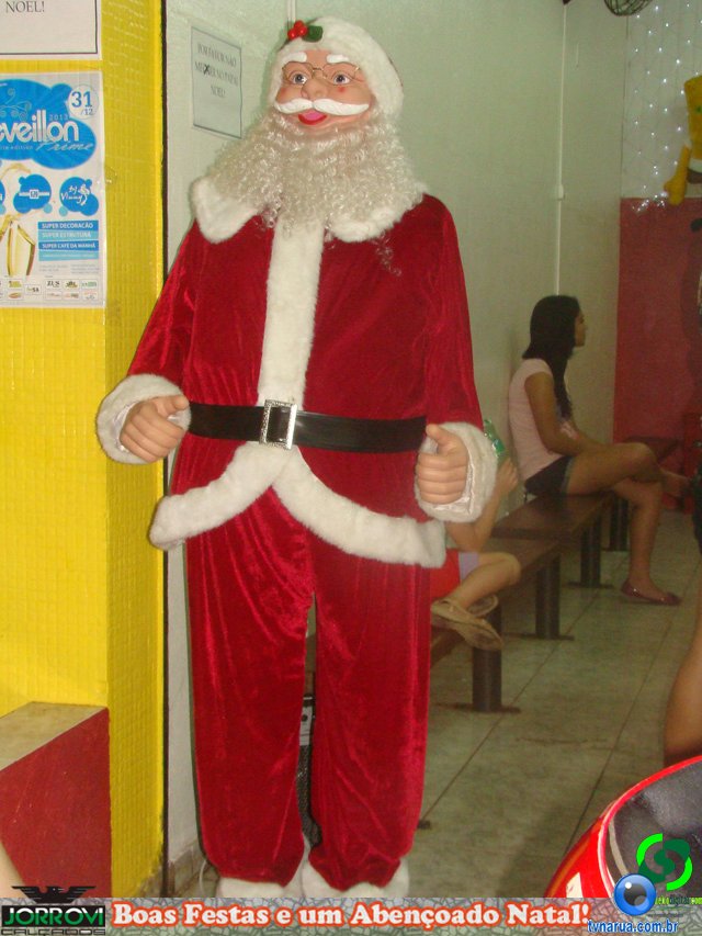 DSC07472.jpg