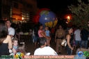 DSC02592.jpg