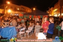 DSC02623.jpg