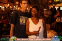 DSC02640.jpg