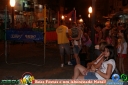 DSC02651.jpg