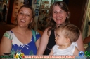 DSC02654.jpg
