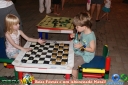 DSC02656.jpg