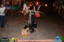DSC02657.jpg