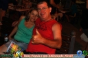 DSC02658.jpg