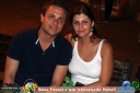 DSC02663.jpg