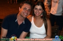 DSC02664.jpg