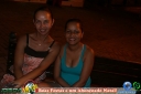 DSC02665.jpg