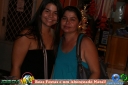 DSC02666.jpg