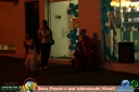 DSC02667.jpg