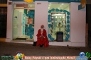 DSC02669.jpg