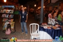 DSC02688.jpg