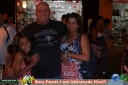 DSC02689.jpg