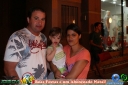 DSC02691.jpg