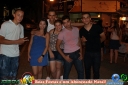 DSC02694.jpg
