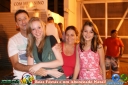 DSC02697.jpg