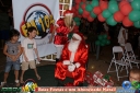 DSC02715.jpg
