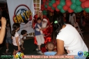 DSC02716.jpg