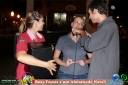 DSC02732.jpg