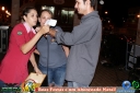 DSC02737.jpg