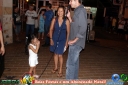 DSC02742.jpg