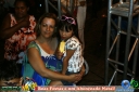 DSC02743.jpg