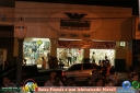 DSC02745.jpg
