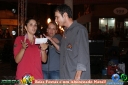 DSC02749.jpg