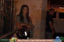 DSC02751.jpg