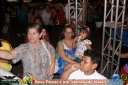 DSC02752.jpg
