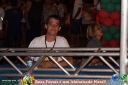 DSC02772.jpg