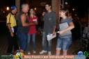 DSC02783.jpg
